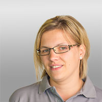 doreen reuter